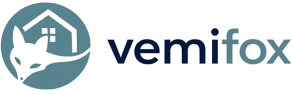 vemifox